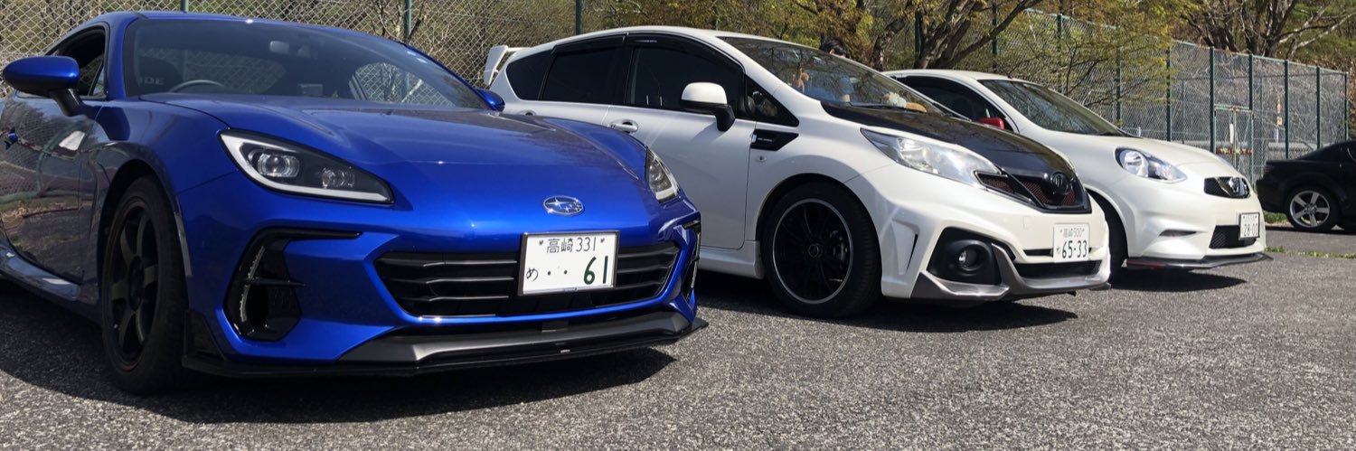 gtr896401dk's profile banner image