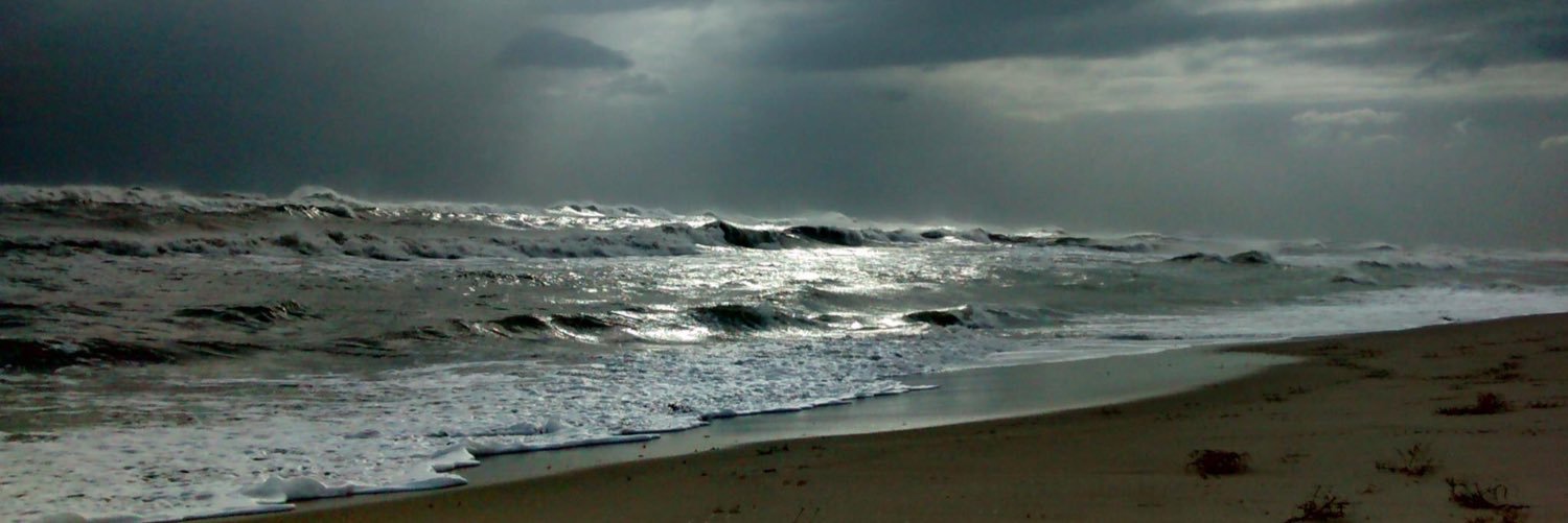 Sergroman's profile banner image
