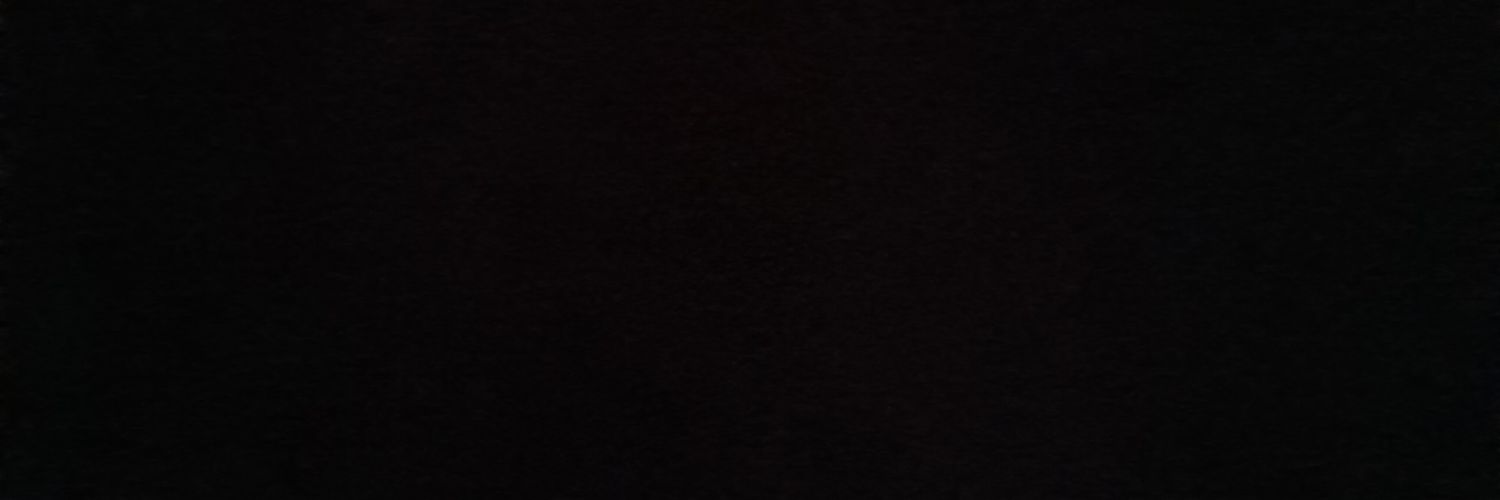 𝕃ℙ - 𝟙𝟙𝟠𝕂 🇧🇷 banner