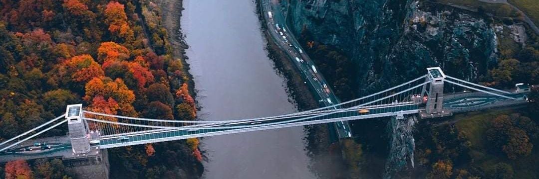 JRMillett's profile banner image