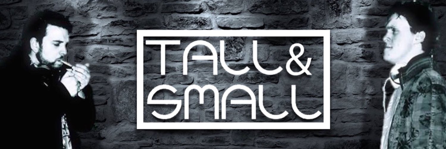 tall_en_small's profile banner image