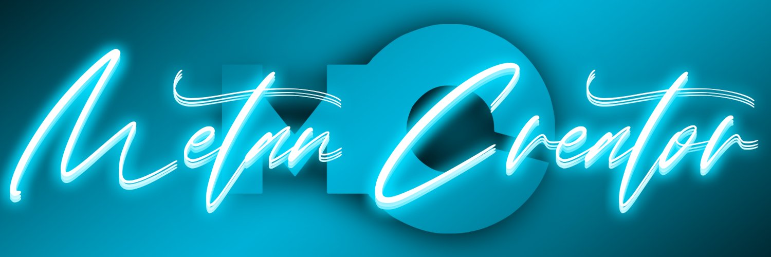 mc_metan's profile banner image