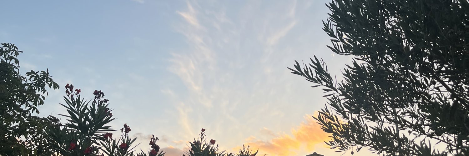 hugomud's profile banner image