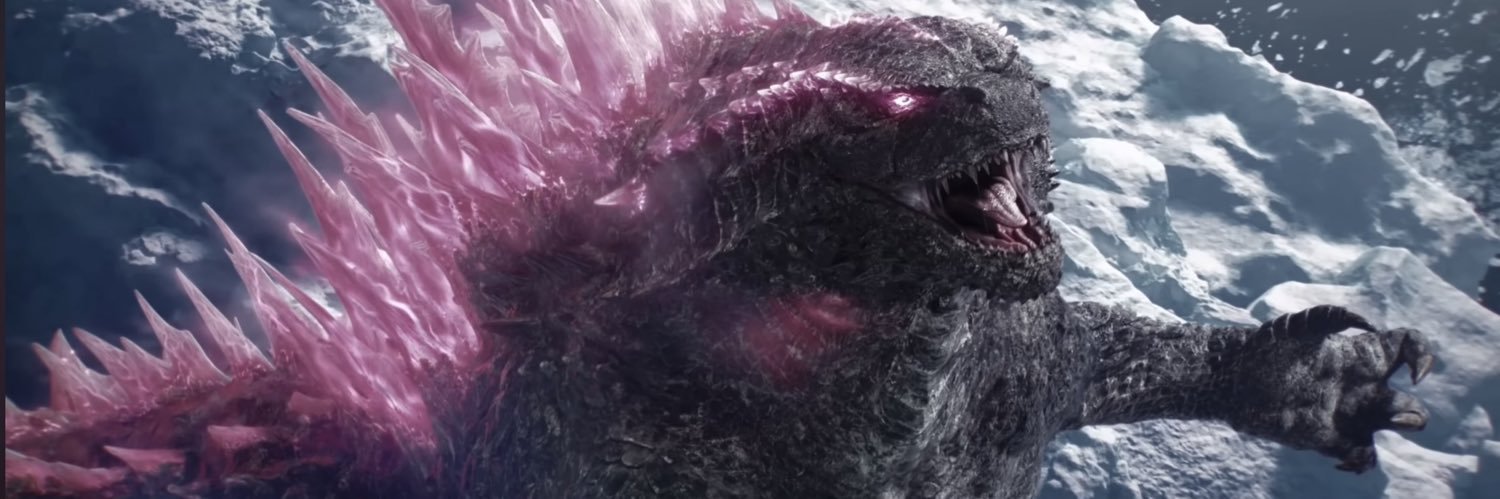 SHUNp4t's profile banner image
