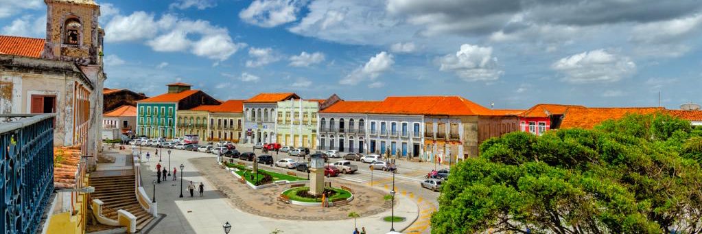 Edivaldo Holanda Jr banner