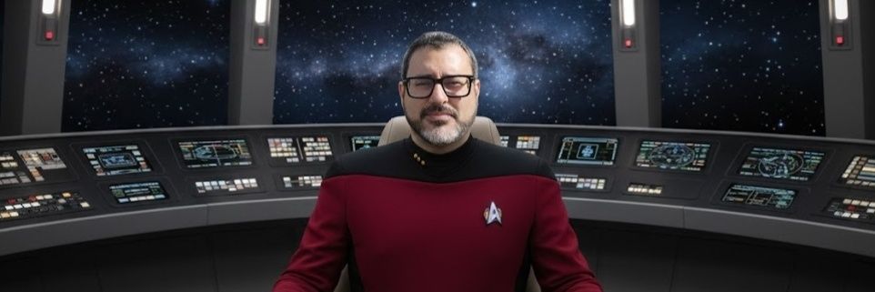 BadgerKilian's profile banner image