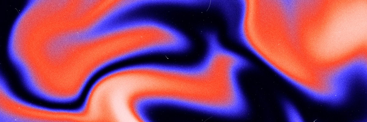 BigBodyJonLIVE's profile banner image