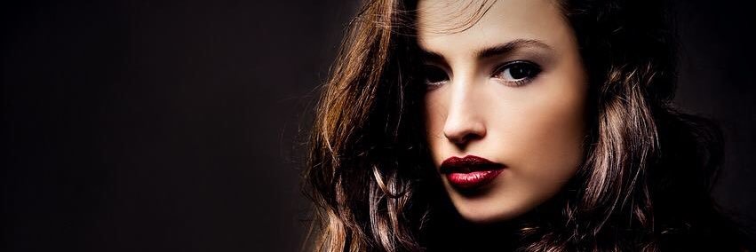 mandssupplies's profile banner image