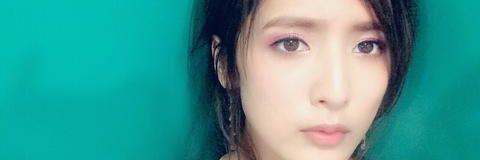 3omi12's profile banner image