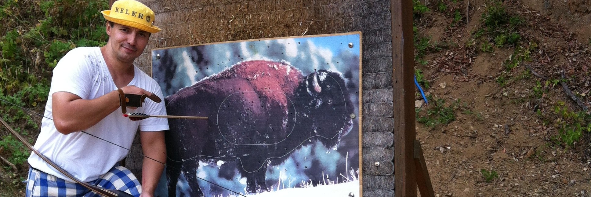 Дмитрий banner