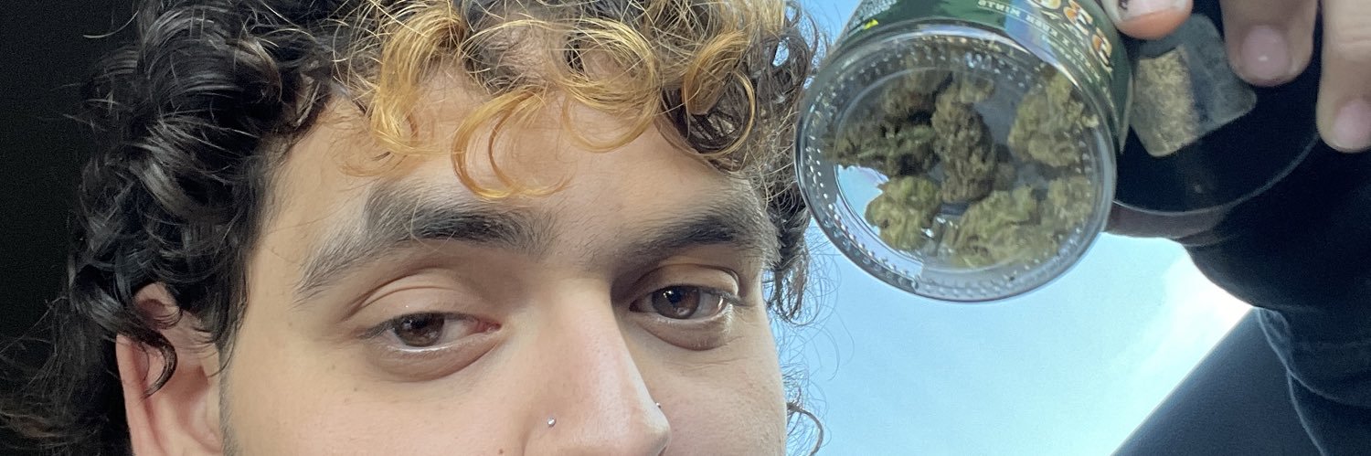trapmous3's profile banner image