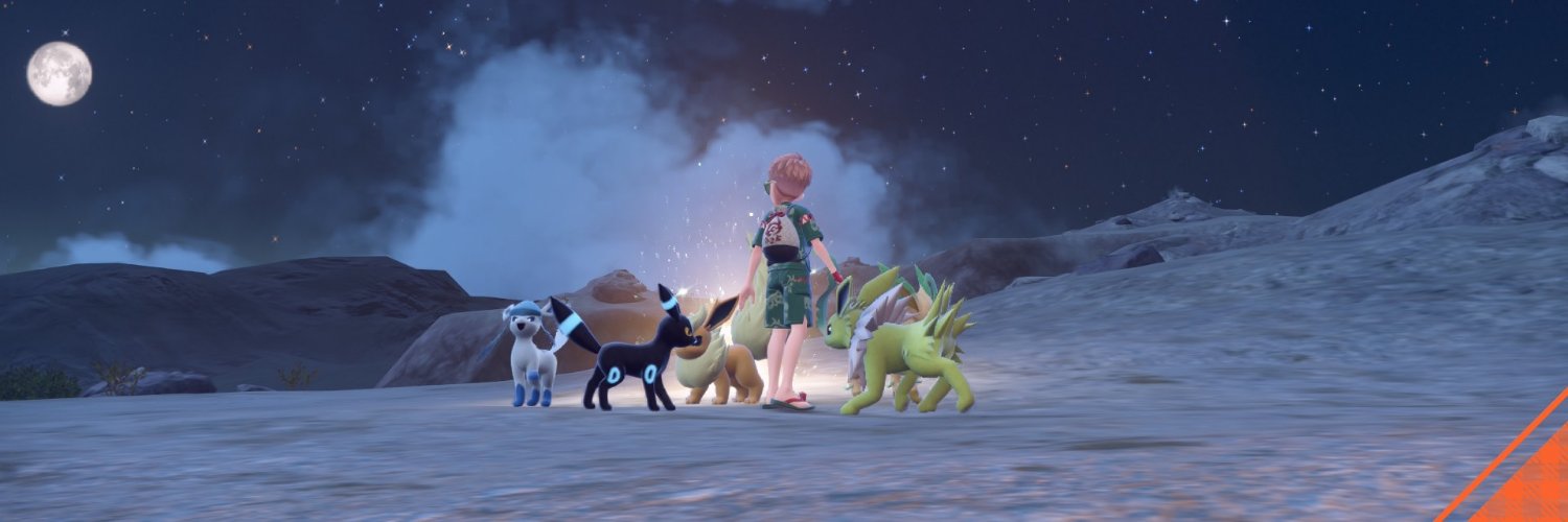 nu111un's profile banner image
