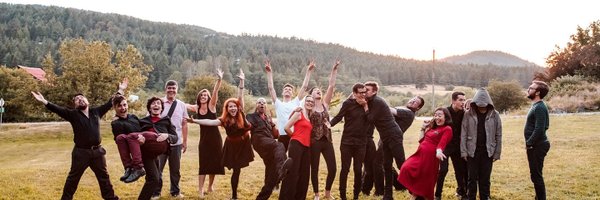 WelchnerMusic Profile Banner