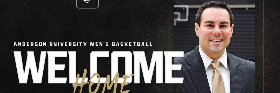 CoachBPThompson's profile banner image