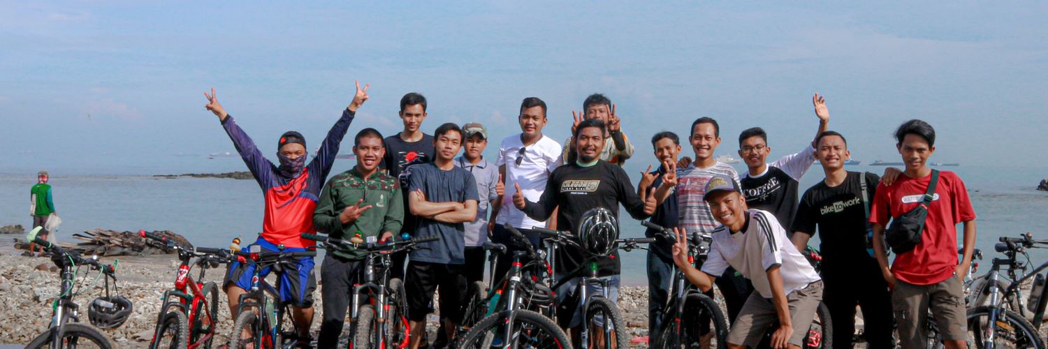 Amryu1's profile banner image