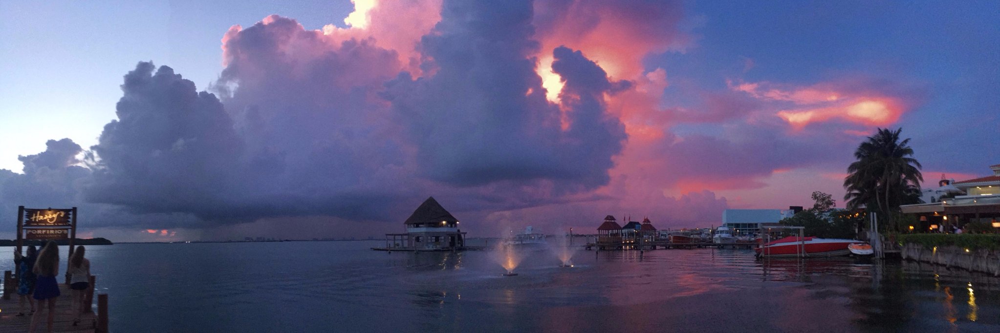 BBlakeMiller's profile banner image
