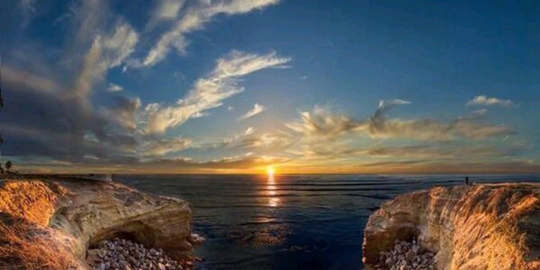 Serge_MUYA's profile banner image