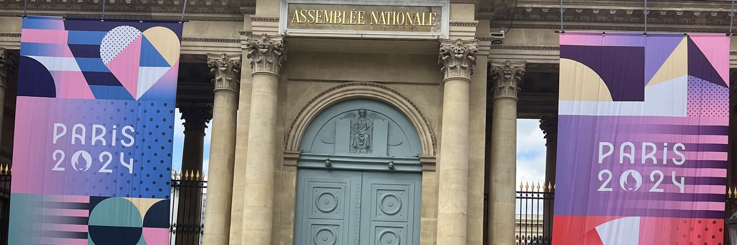 Christian Baptiste banner