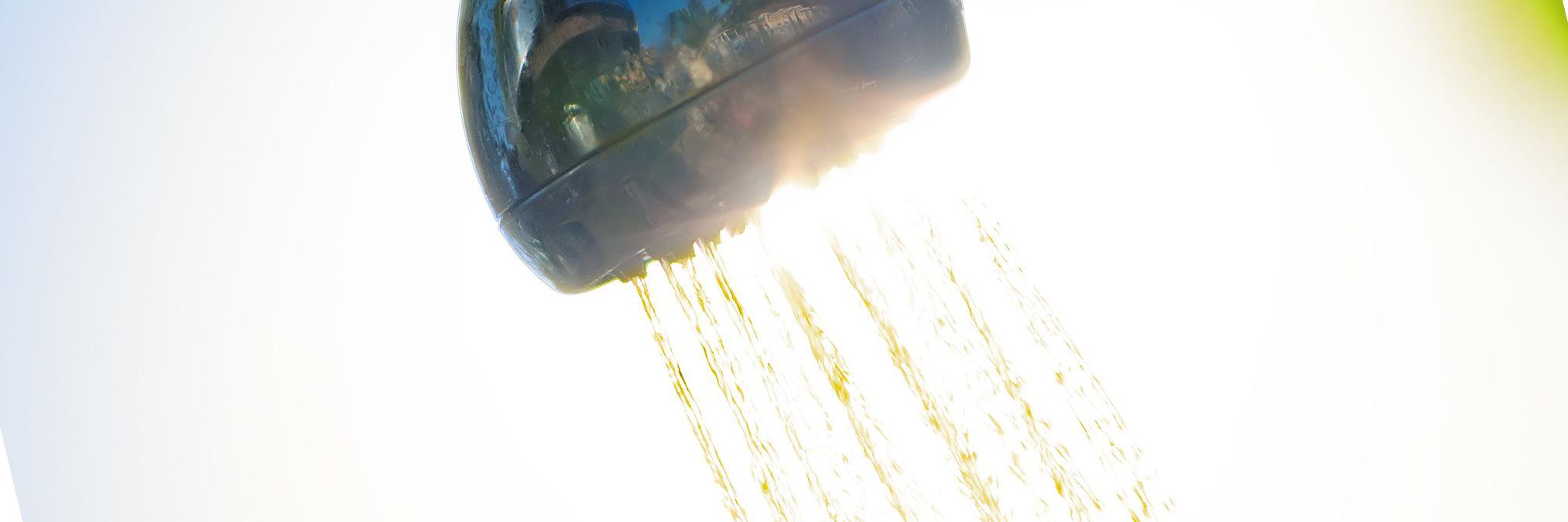 EHTech_ecoRC's profile banner image