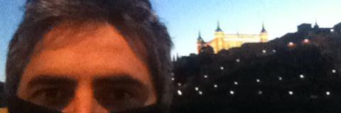 hernusan's profile banner image
