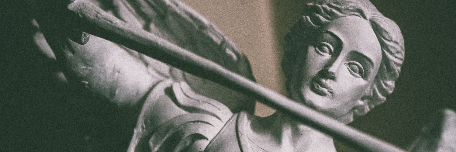 rubber_jean's profile banner image