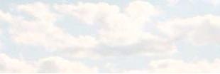ForEmanx14's profile banner image