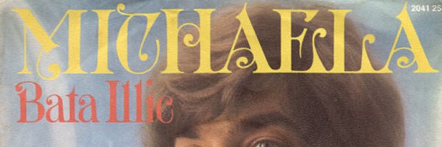 Michaela Atkins banner