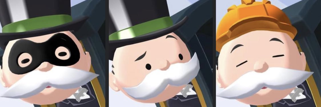 Brit_brie's profile banner image