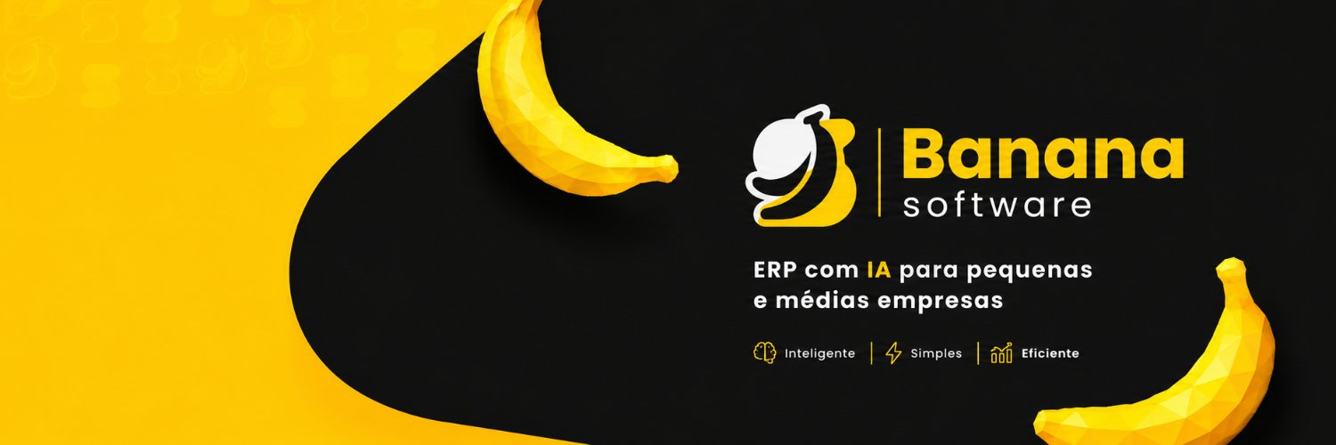 iabnernasc's profile banner image