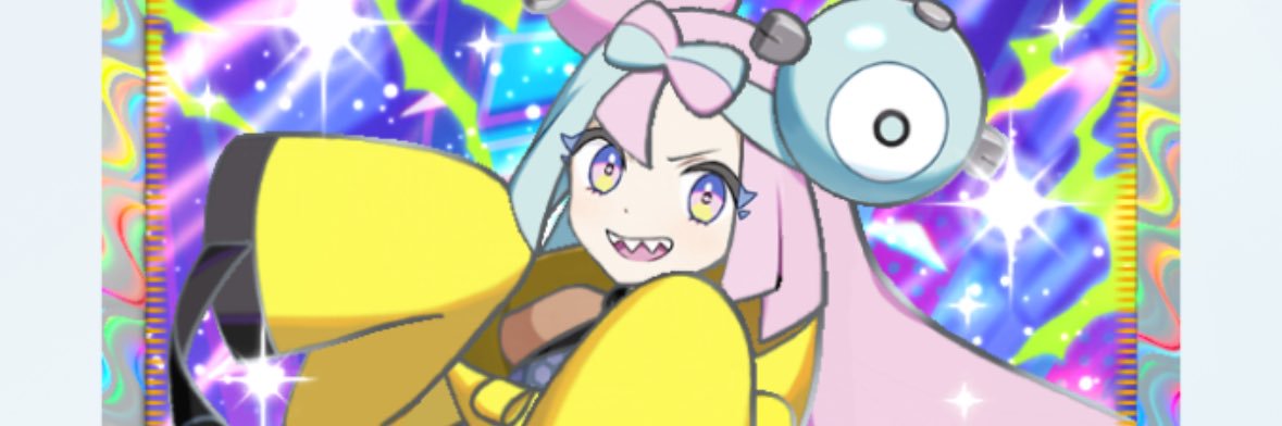LockKuro's profile banner image