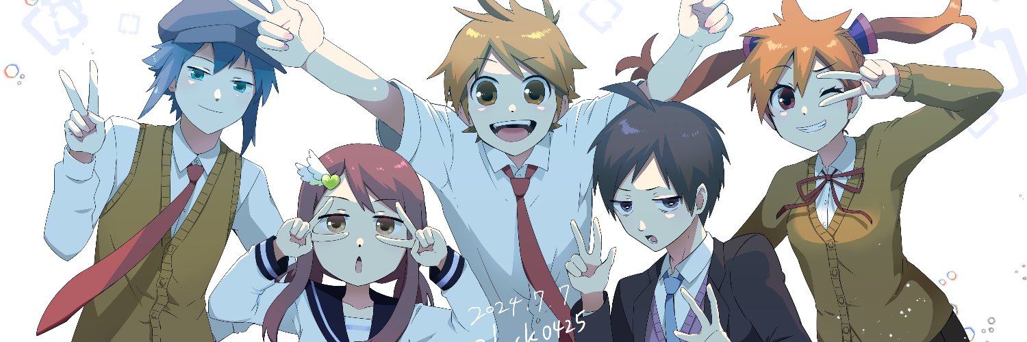 lacksaaan's profile banner image