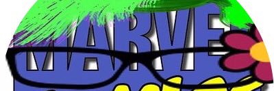SJWMarvel's profile banner image