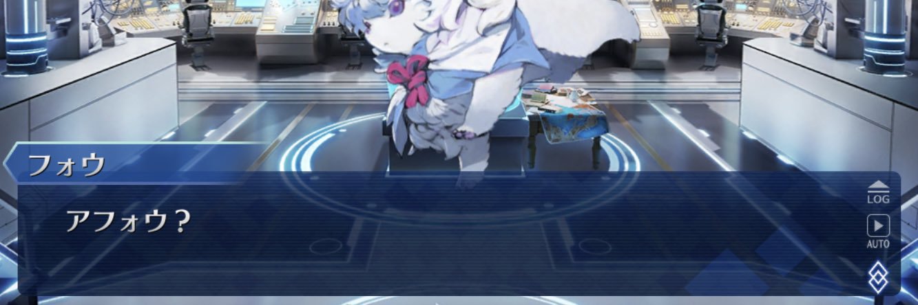1513tn's profile banner image