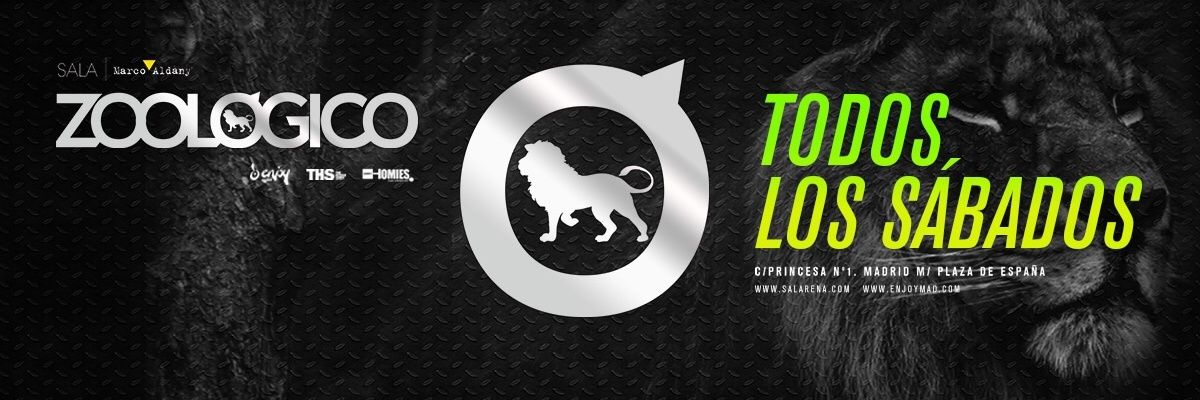 listas_adrizoo's profile banner image