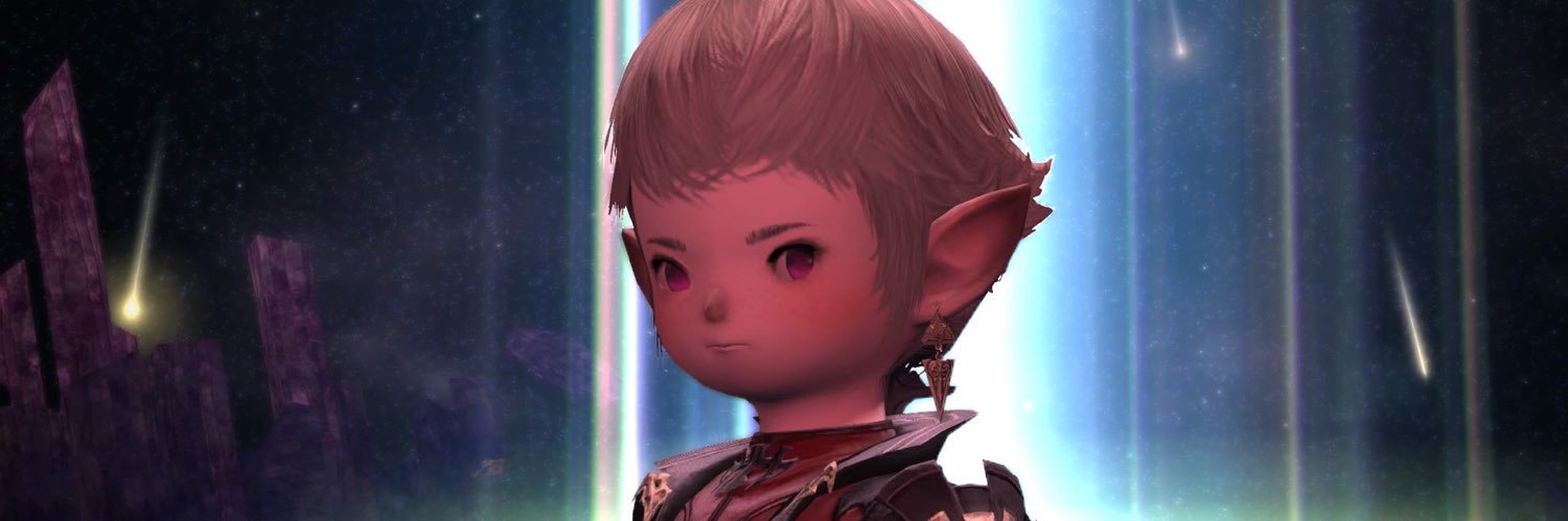 Azure Token@Typhon banner