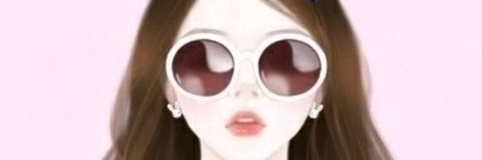 NabilahCty's profile banner image