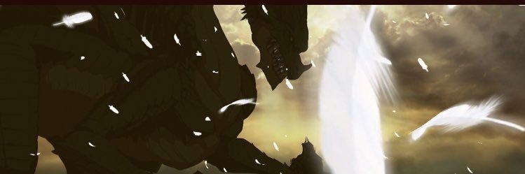 87oneTomo's profile banner image