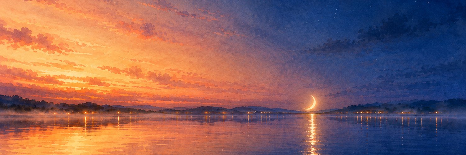 NH-island Music banner