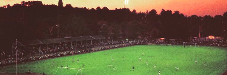 Åtvidabergs FF banner