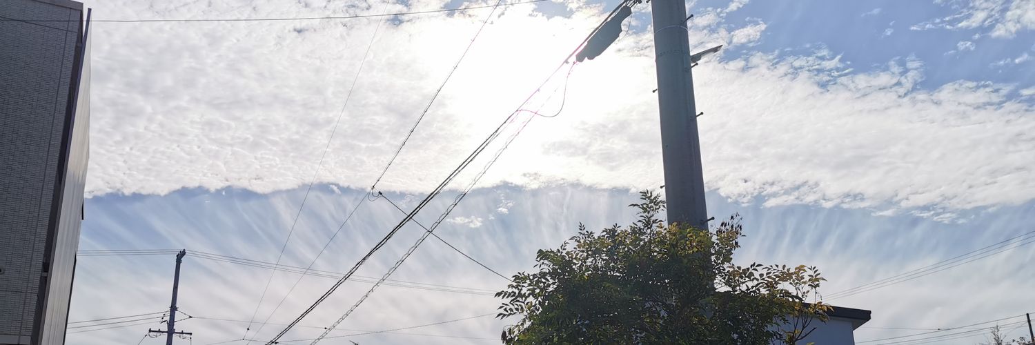 T02010608's profile banner image