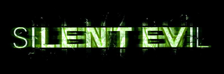 SilentEvil999's profile banner image