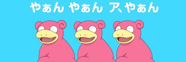 sena05242's profile banner image