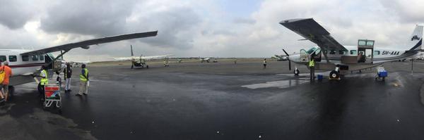 jonfromtoronto Profile Banner