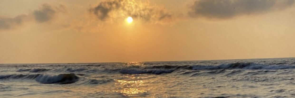 sadebigirisimci's profile banner image