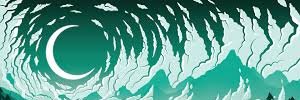 Halfdaspotaria's profile banner image
