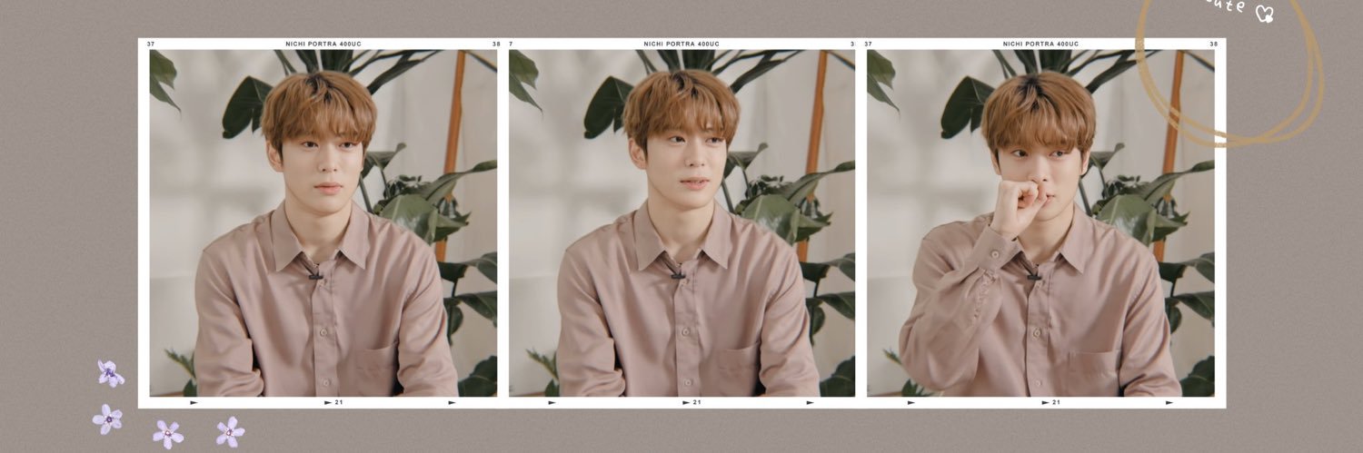 𝙈 ♡ᴶʰ banner