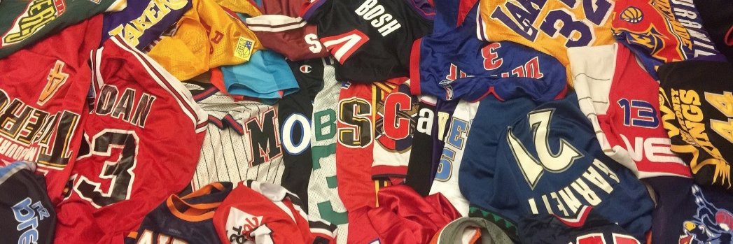 mobscave's profile banner image
