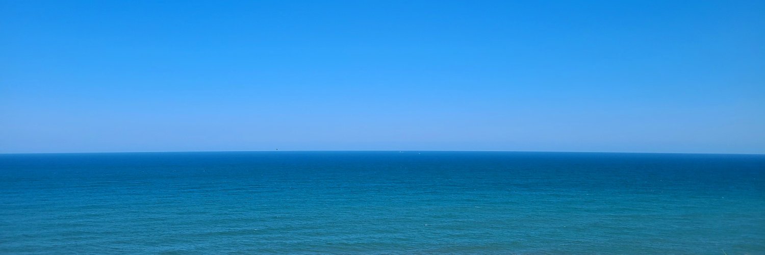 mirrorsedge1942's profile banner image