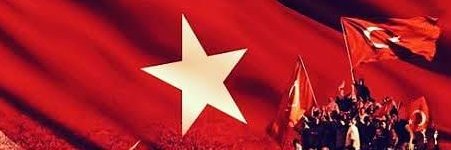 oguzzsoy's profile banner image