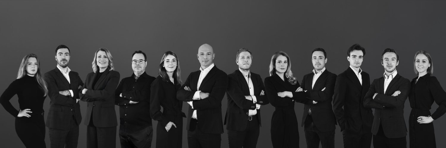 StrafRecht_'s profile banner image